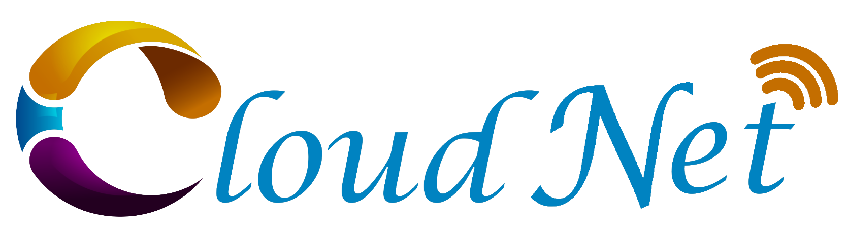 cloudnetisp.com