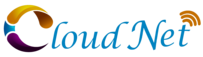 cloudnetisp.com